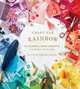 Craft the Rainbow: 40 Colorful Paper Projects from the House That Lars Built, Watson Jepsen Brittany 