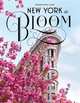 New York in Bloom, Lane Georgianna 
