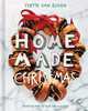 Home Made Christmas, Yvette van Boven 