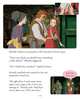 The Secret World of Arrietty Picture Book, Yonebayashi Hiromasa 