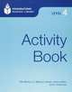 Foundation Readers. Activity book. Level 4, Waring Rob 