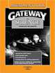 Gateway to Science: Assessment Book, 