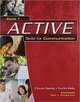 ACTIVE Skills for Communication 1. Student Text (+ Audio CD), Sandy Chuck, Kelly Curtis 