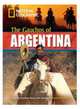 The Gauchos of Argentina: 2200 Headwords, 