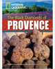 The Black Diamonds of Provence: 2200 Headwords, 