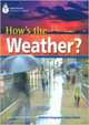 How's the Weather?: 2200 Headwords, 