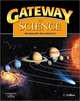 Gateway to Science: Vocabulary and Concepts, 