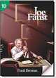 Joe Faust: Page Turners 10, 