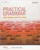 Practical Grammar 3. Student Book without Key (+ 2 Audio CDs) (+ Audio CD), Jones Ceri, Hughes John 