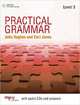 Practical Grammar 3: Student Book with Key (+ CD-ROM), Hughes John, Jones Ceri 
