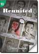 Reunited, Barrall Irene 