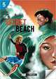The Secret Beach: Page Turners 5: 0, Leather Suk 