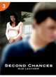 Page Turners 3: Second Chances, Leather Sue 