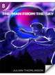 Page Turners 8: The Man From the Sky, 