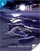 Page Turners 5: Gone, Thomlinson Julian 