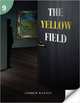 The Yellow Field: Page Turners 9: 0, Watson Andrew 
