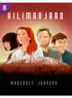Page Turners 8: Kilimanjaro, Jonson Margaret 