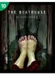 Page Turners 10: Boathouse, Johnson Margaret 