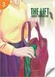 The Lift: Page Turners 3, Thomlinson Julian 