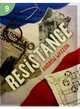 Page Turners 9: Resistance, Watson Andrew 