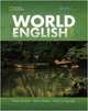 World English 3 (+ DVD), 