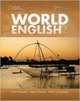 World English. Level 2 (+ CD-ROM), 