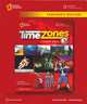 Time Zones 1: Teacher's Edition, Collins Tim, Mary Jane Maples 