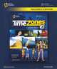 Time Zones 2. Teacher's Edition, Frazier Richard, Frazier Catherine, Wilkin Jennifer 