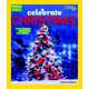 Celebrate Christmas, Heiligman Deborah 