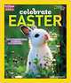 Celebrate Easter, Heiligman Deborah 