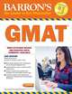 Barron's. GMAT, Umar Bobby 