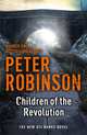 Children of the Revolution, Robinson Peter 