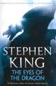 The Eyes of the Dragon, King Stephen 