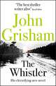The Whistler, Grisham John 