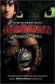 How To Train Your Dragon: 1: How To Train Your Dragon, Cowell Cressida 
