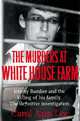 The Murders at White House Farm, Carol Ann Lee 