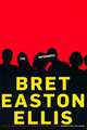 The Informers, Bret Easton Ellis 