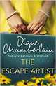 The Escape Artist, Chamberlain Diane 