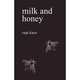 Milk and Honey, Kaur Rupi 