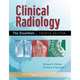 Clinical Radiology. The Essentials, Daffner 