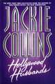 Hollywood Husbands, Коллинз Джеки 