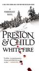 White Fire, 