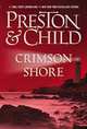 Crimson Shore, 