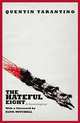 The Hateful Eight, Tarantino Quentin 