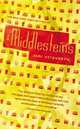 The Middlesteins, Attenberg Jami 