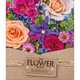 The Flower Book, Siegfried Rachel 