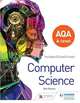 AQA. A level. Computer Science, Bob Reeves 