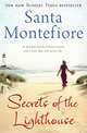 Secrets of the Lighthouse, Montefiore S. 