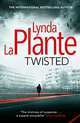 Twisted, Plante L. 