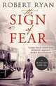 The Sign of Fear (A Doctor Watson Thriller), Ryan Robert 